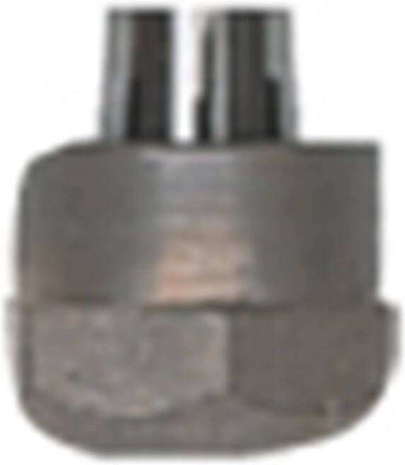 Metabo Accessoires Spantang 3 mm 631947000