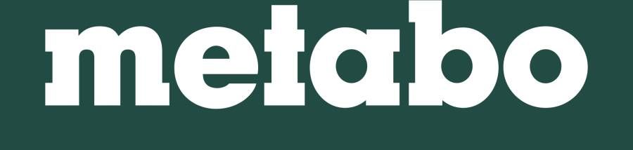 Metabo Steunschijf 344101480 voor DSX 150