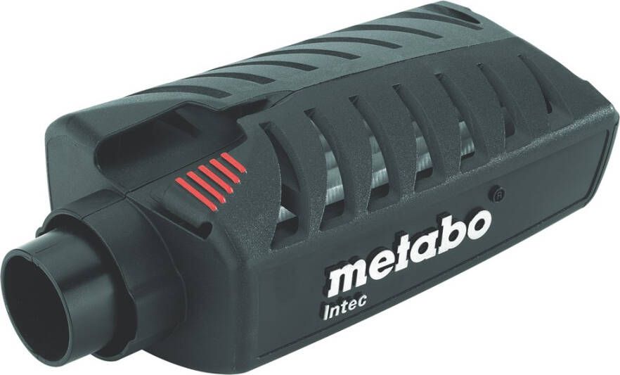 Metabo Accessoires Stofopvangcassette SXE 450 TurboTec 625599000