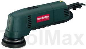Metabo SXE 400 | 220w 80mm 600405000