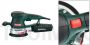 Metabo SXE 425 Turbo Tec | 125mm 320w 600131000 - Thumbnail 1