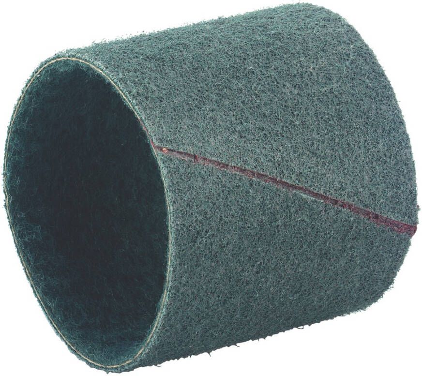 Metabo Accessoires Vlies schuurhuls (2 st.) 90x100 gemiddeld 623495000