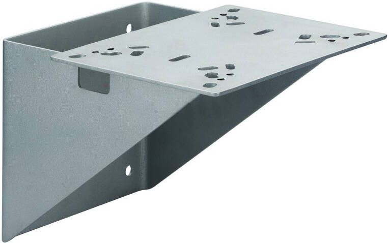 Metabo Accessoires Wand console voor dubbele slijpmachines | 623865000