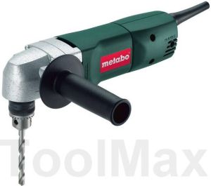 Metabo WBE 700 | 705w