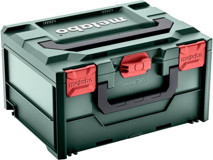 Metabo X 215 | LEEG 626887000