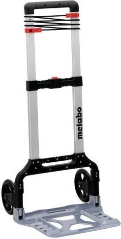 Metabo Accessoires x Trolley | 626893000