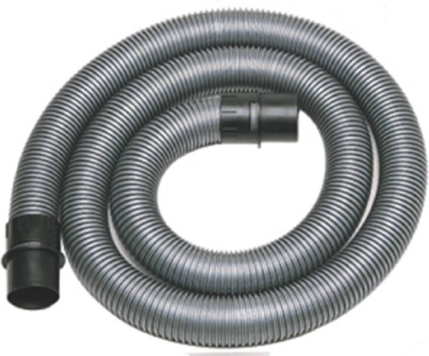 Rubi Slangwaterpas Kompleet | Set van 2 Buizen en 20 mtr Slang 70965