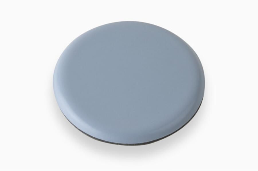 Metafranc Easyglider Zk 25Mm Gr 4St Nl WU0645776