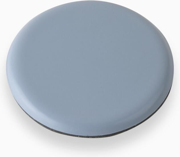 Metafranc Easyglider Zk 63Mm Gr 2St Nl WU0645856 - Foto 1