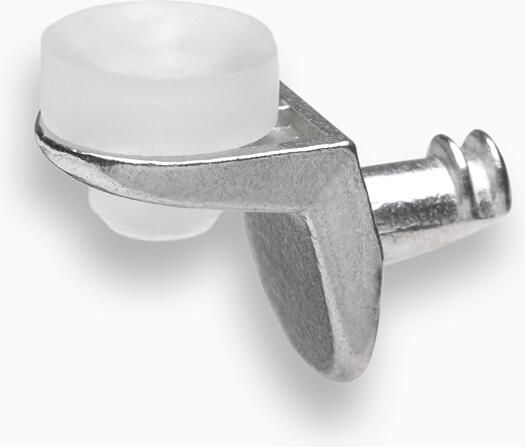 Metafranc Plankdrager Glas 5Mm W WU0351096