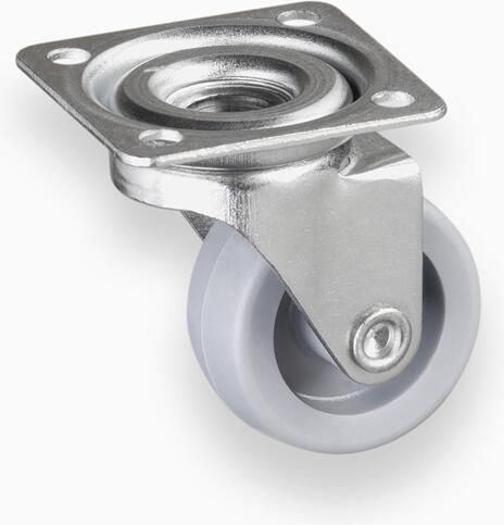 Metafranc Zwenkwiel 30Mm Hard W WU0800520