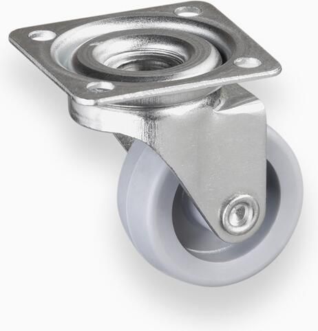 Metafranc Zwenkwiel 38Mm Hard W WU0800530