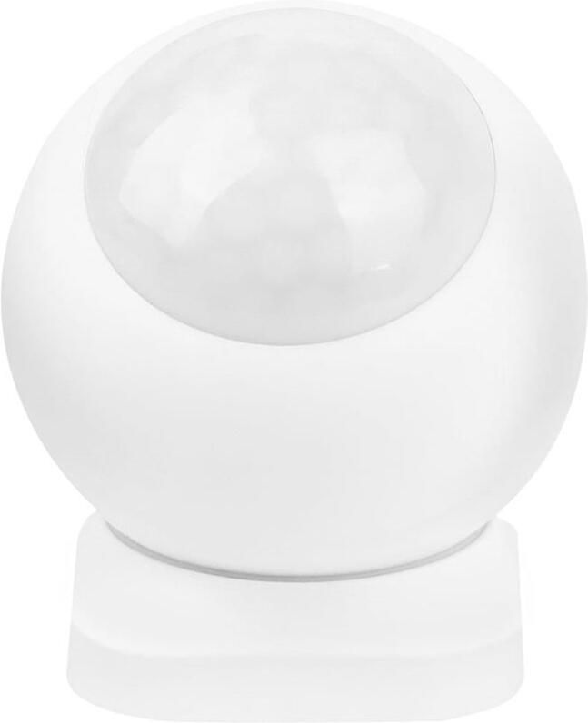Mi-light MiBoxer RGB-CCT PIR sensor bewegingsmelder 2.4G LED0195