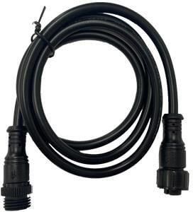 Mi-light MiBoxer Verlengsnoer 1m voor mini RGB-W downlighter LED0294