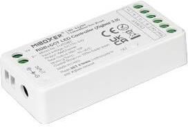 Mi-light MiBoxer Zigbee RGB-CCT Controller voor LED Strips LED0274