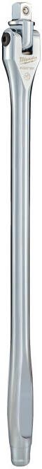 Milwaukee 1 2" Drive Breaker Bar (15") 4932471866