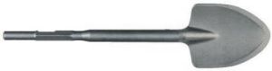 Milwaukee 21mm K-Hex Spade Beitel 450x100mm-1pc 4932479218