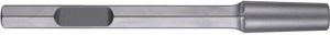 Milwaukee 28mm Hex Opnameschacht 390mm-1pc 4932479223