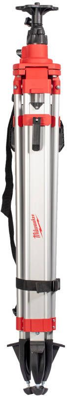 Milwaukee 3 0 Meter Laserstatief | TRP300 4932493200