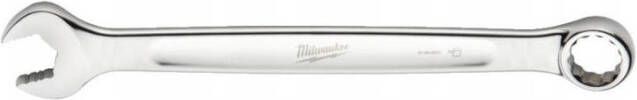 Milwaukee 30 mm MAX BITE Combinatiesleutel 4932480206