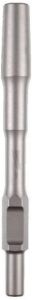 Milwaukee 30mm Hex Opnameschacht 360mm-1pc 4932479226