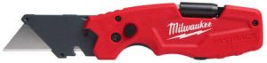 Milwaukee 6 in 1 zakmes 1pc 4932478559