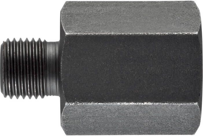Milwaukee Aansluitring M14 22-29mm 4932430464