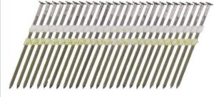Milwaukee Accessoires 20° rondkop nagels 7.4x3.1 90mm RS G-2kpc 4932479956