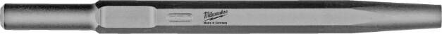 Milwaukee Accessoires 21mm K-Hex Opnameschacht 300mm-1pc 4932479219