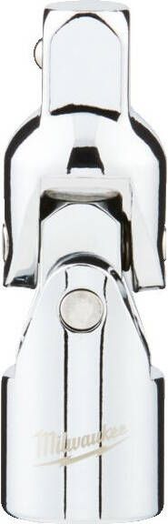 Milwaukee Accessoires 3 8" universele knikadapter 4932493358