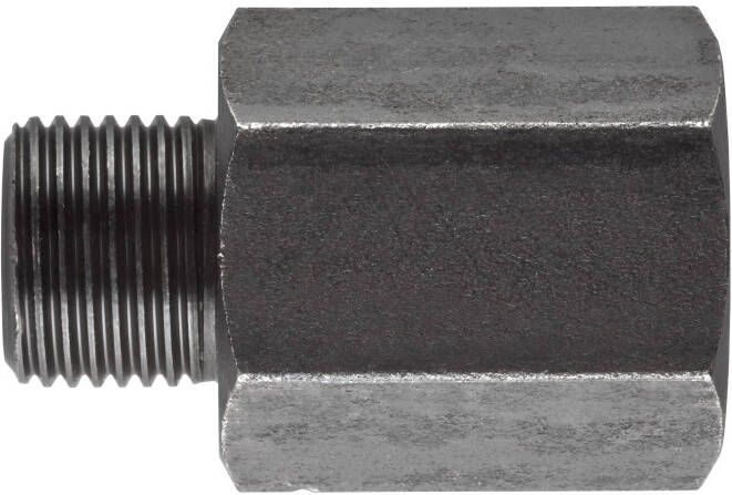 Milwaukee Accessoires Aansluitring M14 32-68mm 4932430465