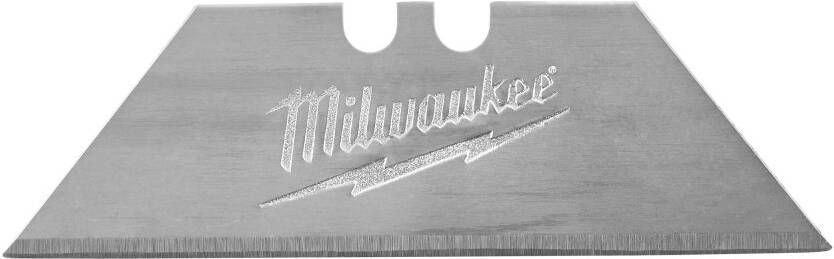 Milwaukee Accessoires Bulk pack universele schuifmessen | 60 stuks 48221950
