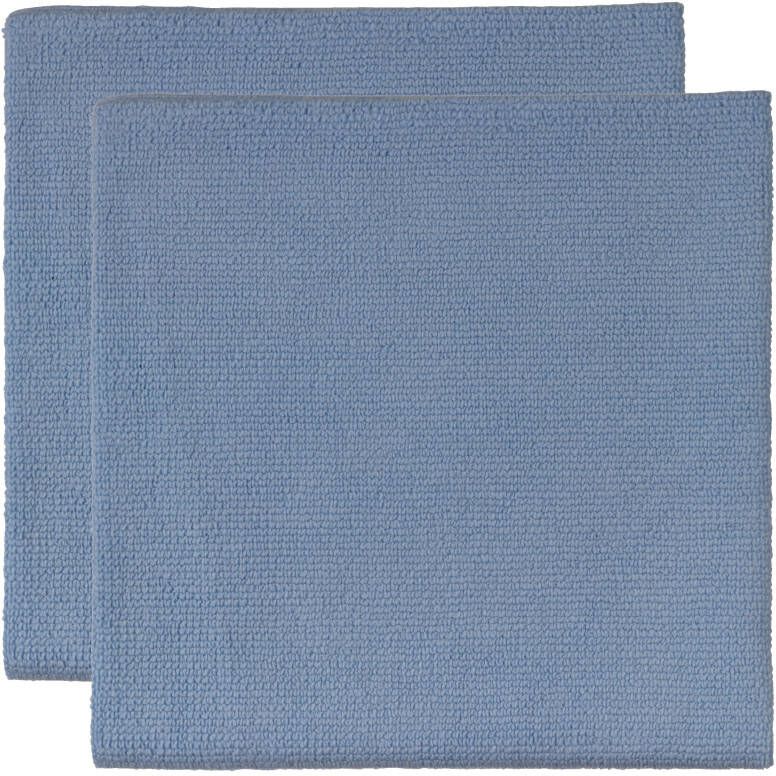 Milwaukee Accessoires Compound Cloth Blue 40x40mm | 2 stuks 4932492308