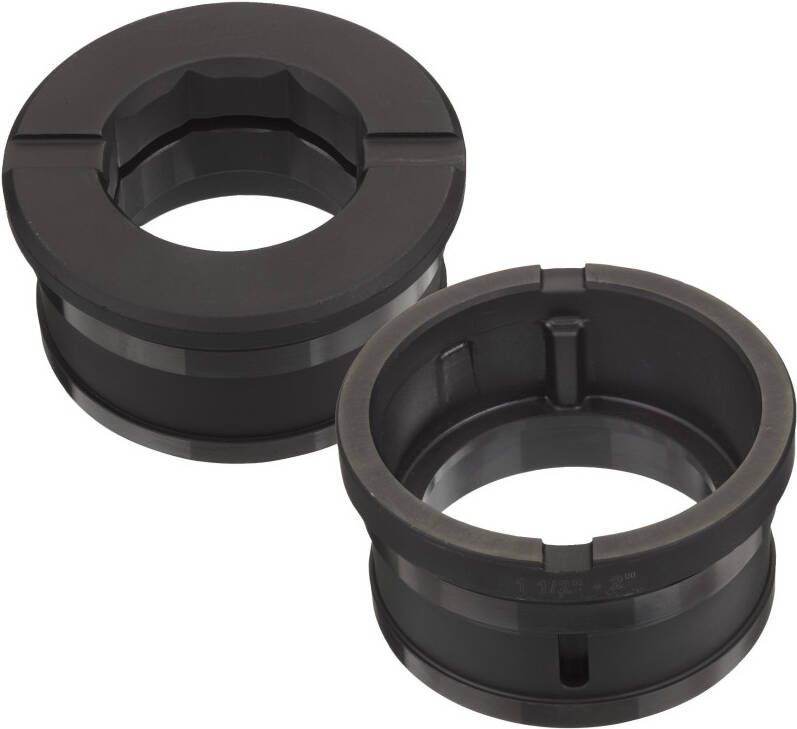 Milwaukee Accessoires Draadsnijmachine Adapterkit voor Rems Snelwisselkop 4932478839
