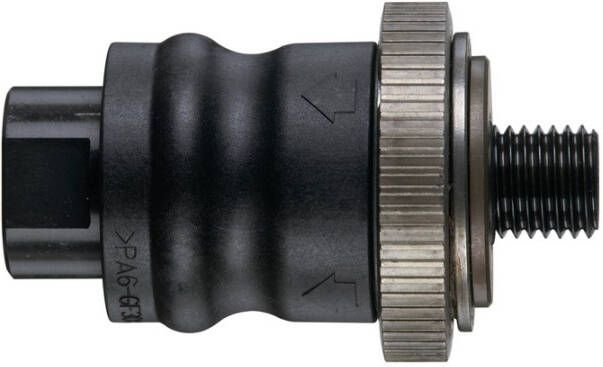 Milwaukee Accessoires FIXTEC-adapter M 18 x 2 5 4932399174