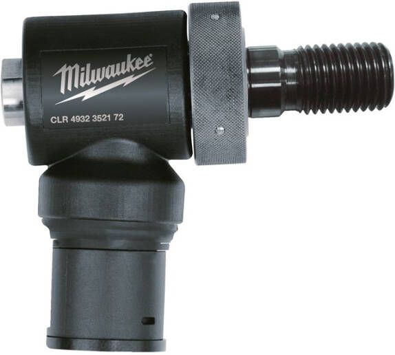 Milwaukee Accessoires FIXTEC Clean Line Rotor (CLR) 4932352172