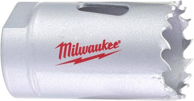 Milwaukee Accessoires Gatzaag MPP 29 mm 1pc 4932464680