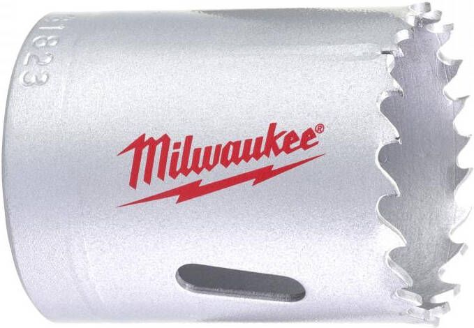 Milwaukee Accessoires Gatzaag MPP 40 mm 1pc 4932464685