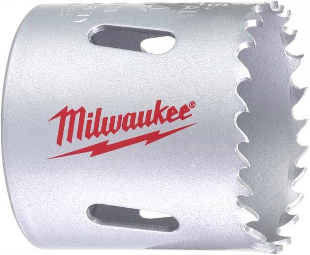 Milwaukee Accessoires Gatzaag MPP 44 mm 1pc 4932464687