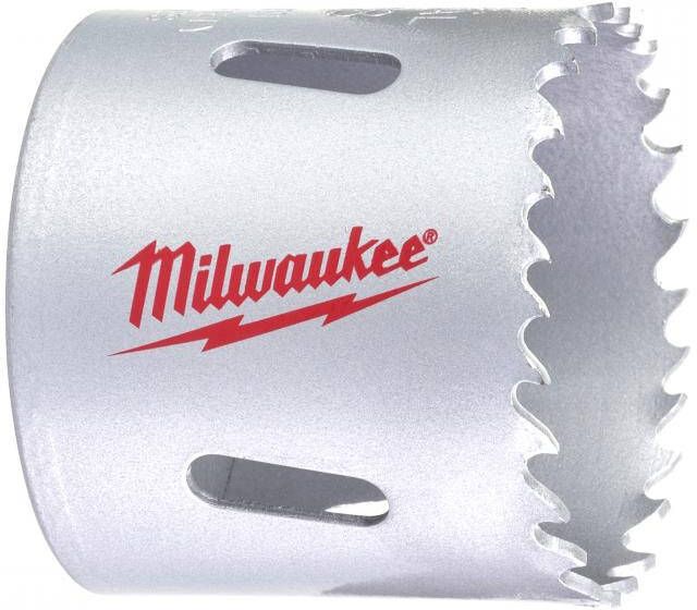 Milwaukee Accessoires Gatzaag MPP 48 mm 1pc 4932464688