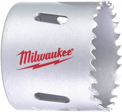 Milwaukee Accessoires Gatzaag MPP 51 mm 1pc 4932464689