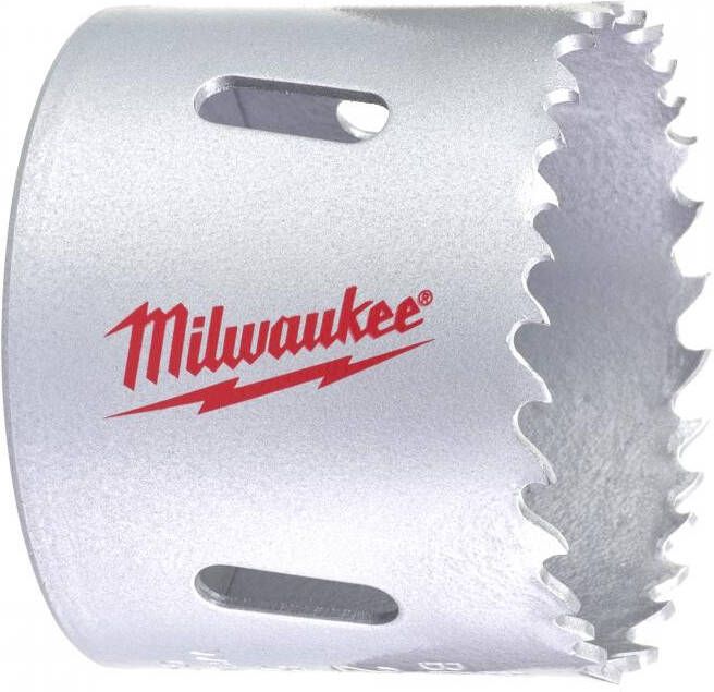 Milwaukee Accessoires Gatzaag MPP 54 mm 1pc 4932464690