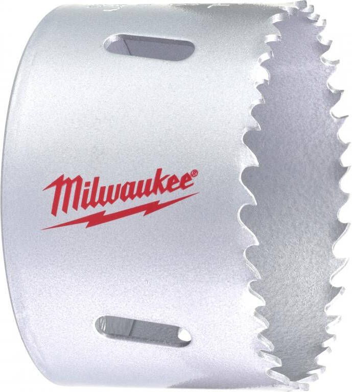 Milwaukee Accessoires Gatzaag MPP 67 mm 1pc 4932464696