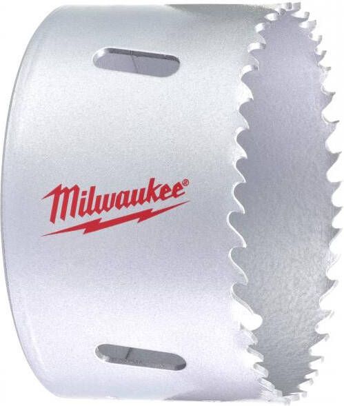 Milwaukee Accessoires Gatzaag MPP 73 mm 1pc 4932464699