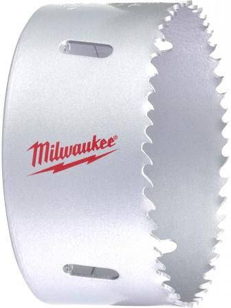 Milwaukee Accessoires Gatzaag MPP 89 mm 1pc 4932464703