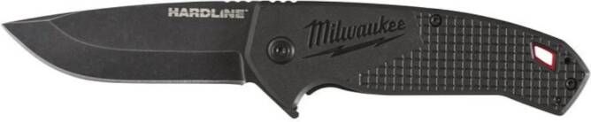 Milwaukee Accessoires Hardline Vouwmes Smooth 1pc 48221994