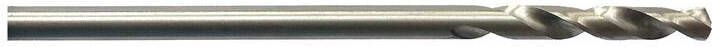 Milwaukee Accessoires HCS Gatzaag H Saw Piloot boor 150mm 4932472089