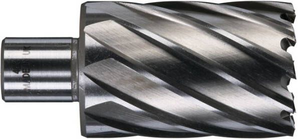 Milwaukee Accessoires HSS-freeskroon 43 x 50 mm 4932371770