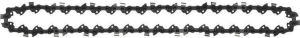 Milwaukee Accessoires Kettingzaag 3 8x152x1 1 P1 4932478427