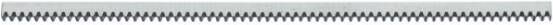 Milwaukee Accessoires Korte plunjerstang voor accu-kit- lijmpistolen PCG 14.4 49520600